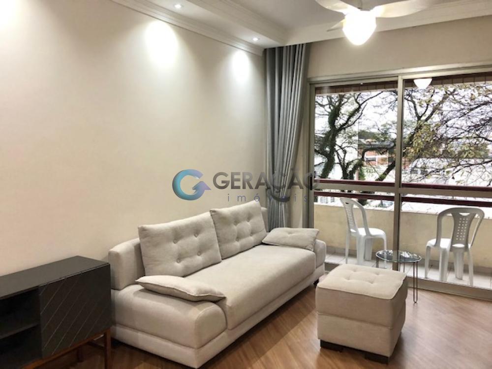 Alugar Apartamento / Padrão em São José dos Campos apenas R$ 1.450,00 - Foto 3 Alugar Apartamento / Padrão em São José dos Campos apenas R$ 1.450,00 - Foto 3