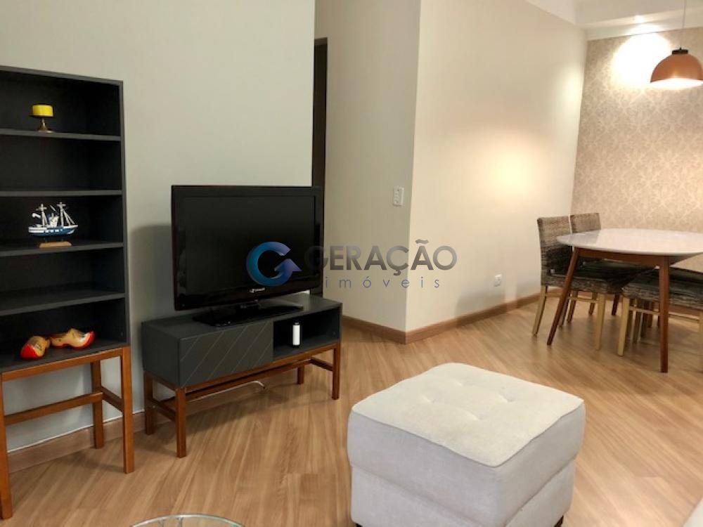 Alugar Apartamento / Padrão em São José dos Campos apenas R$ 1.450,00 - Foto 4 Alugar Apartamento / Padrão em São José dos Campos apenas R$ 1.450,00 - Foto 4
