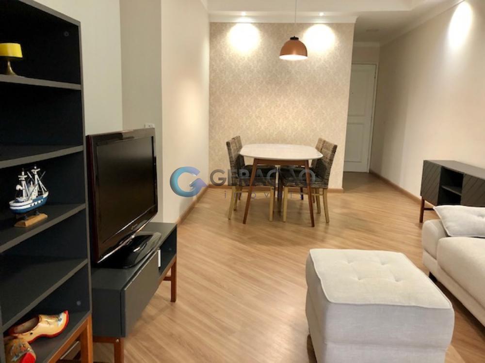 Alugar Apartamento / Padrão em São José dos Campos apenas R$ 1.450,00 - Foto 2 Alugar Apartamento / Padrão em São José dos Campos apenas R$ 1.450,00 - Foto 2