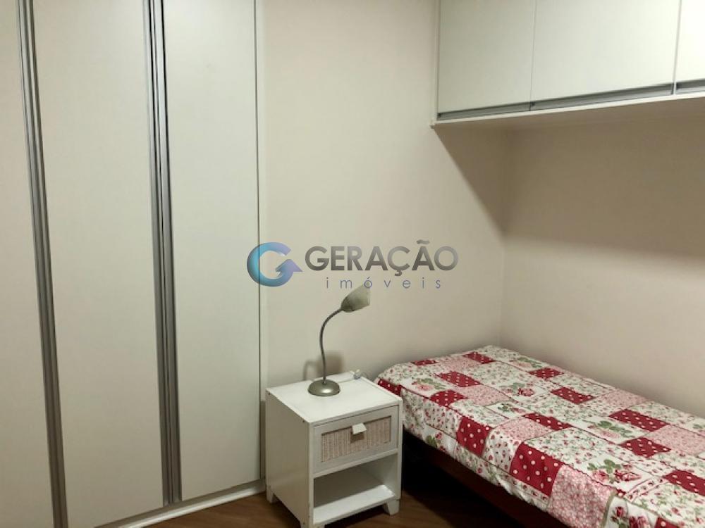 Alugar Apartamento / Padrão em São José dos Campos apenas R$ 1.450,00 - Foto 13 Alugar Apartamento / Padrão em São José dos Campos apenas R$ 1.450,00 - Foto 13