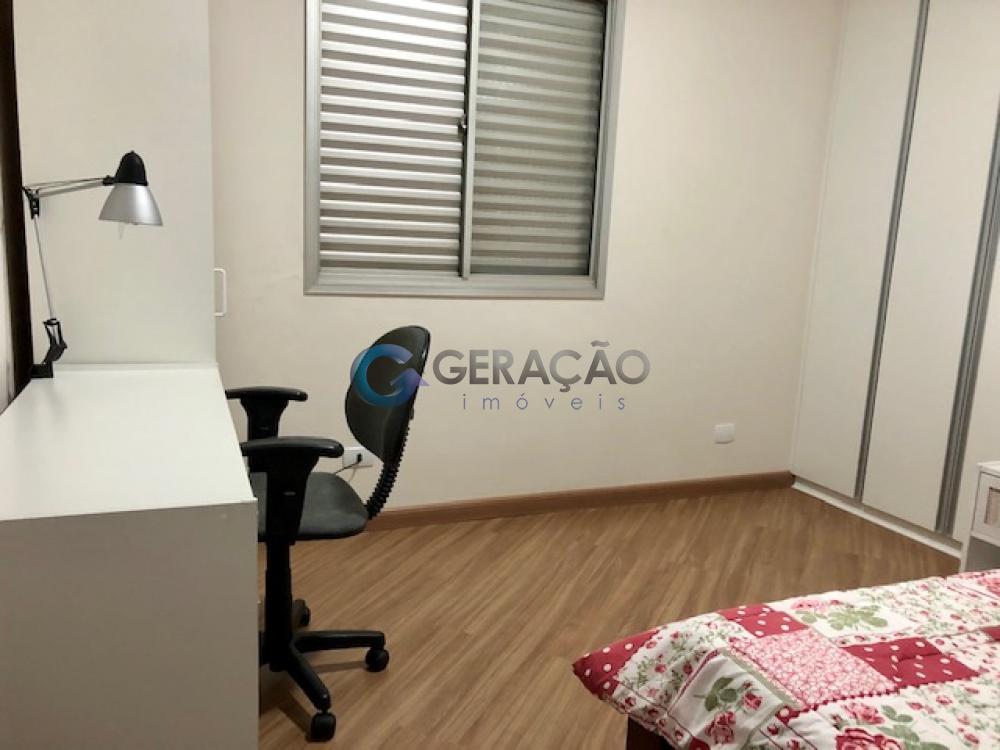 Alugar Apartamento / Padrão em São José dos Campos apenas R$ 1.450,00 - Foto 14 Alugar Apartamento / Padrão em São José dos Campos apenas R$ 1.450,00 - Foto 14