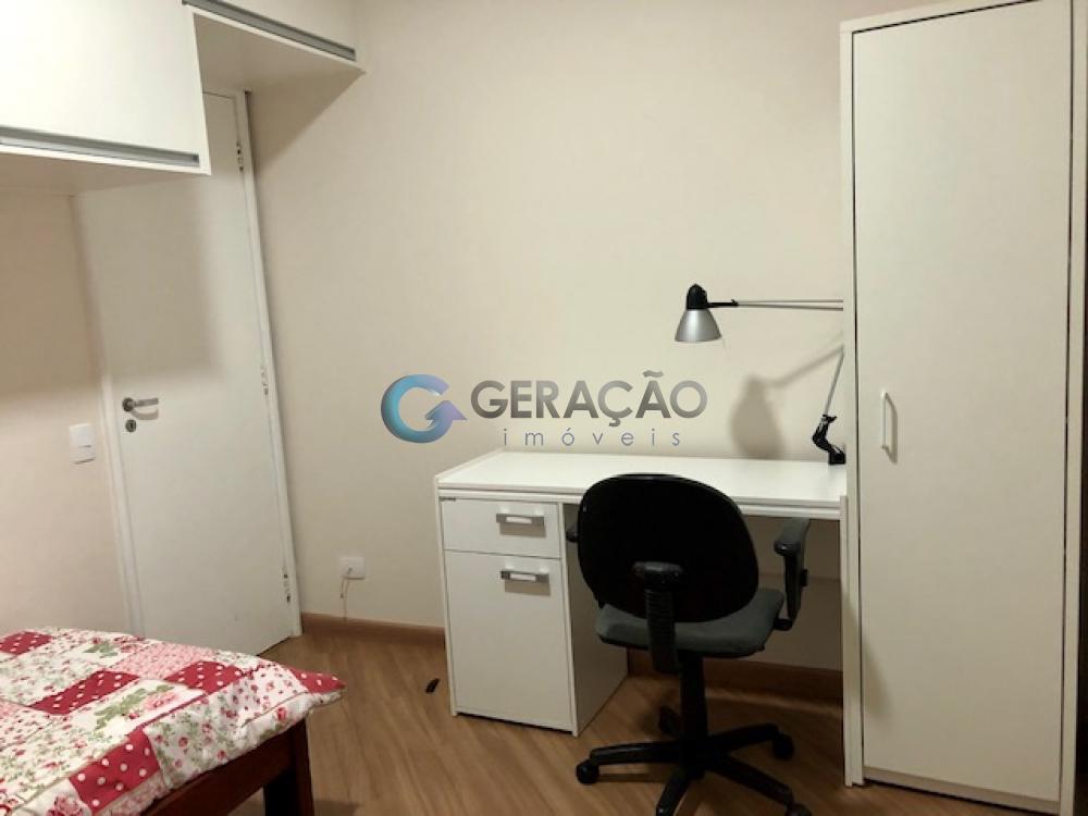 Alugar Apartamento / Padrão em São José dos Campos apenas R$ 1.450,00 - Foto 15 Alugar Apartamento / Padrão em São José dos Campos apenas R$ 1.450,00 - Foto 15