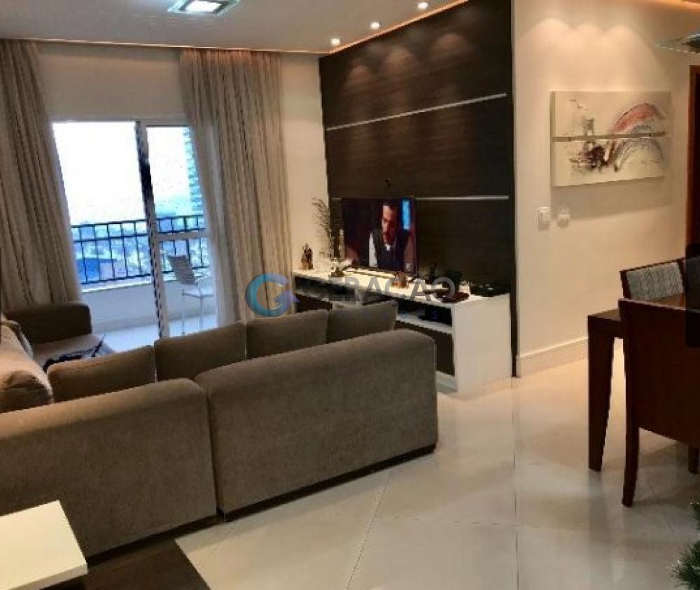 Comprar Apartamento / Padrão em São José dos Campos apenas R$ 645.000,00 - Foto 1 Comprar Apartamento / Padrão em São José dos Campos apenas R$ 645.000,00 - Foto 1