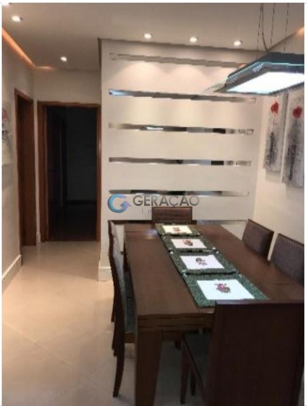 Comprar Apartamento / Padrão em São José dos Campos apenas R$ 645.000,00 - Foto 2 Comprar Apartamento / Padrão em São José dos Campos apenas R$ 645.000,00 - Foto 2