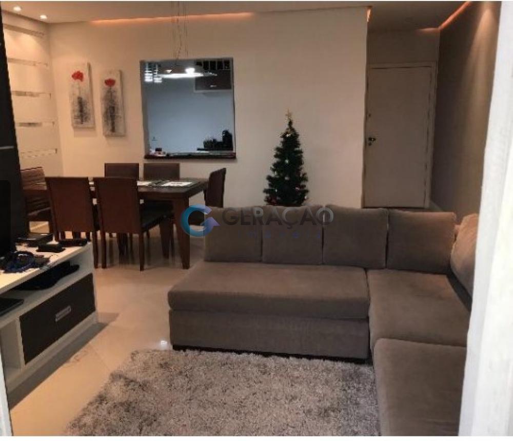 Comprar Apartamento / Padrão em São José dos Campos apenas R$ 645.000,00 - Foto 3 Comprar Apartamento / Padrão em São José dos Campos apenas R$ 645.000,00 - Foto 3