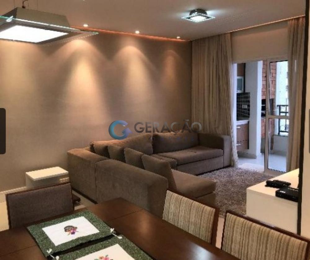 Comprar Apartamento / Padrão em São José dos Campos apenas R$ 645.000,00 - Foto 4 Comprar Apartamento / Padrão em São José dos Campos apenas R$ 645.000,00 - Foto 4