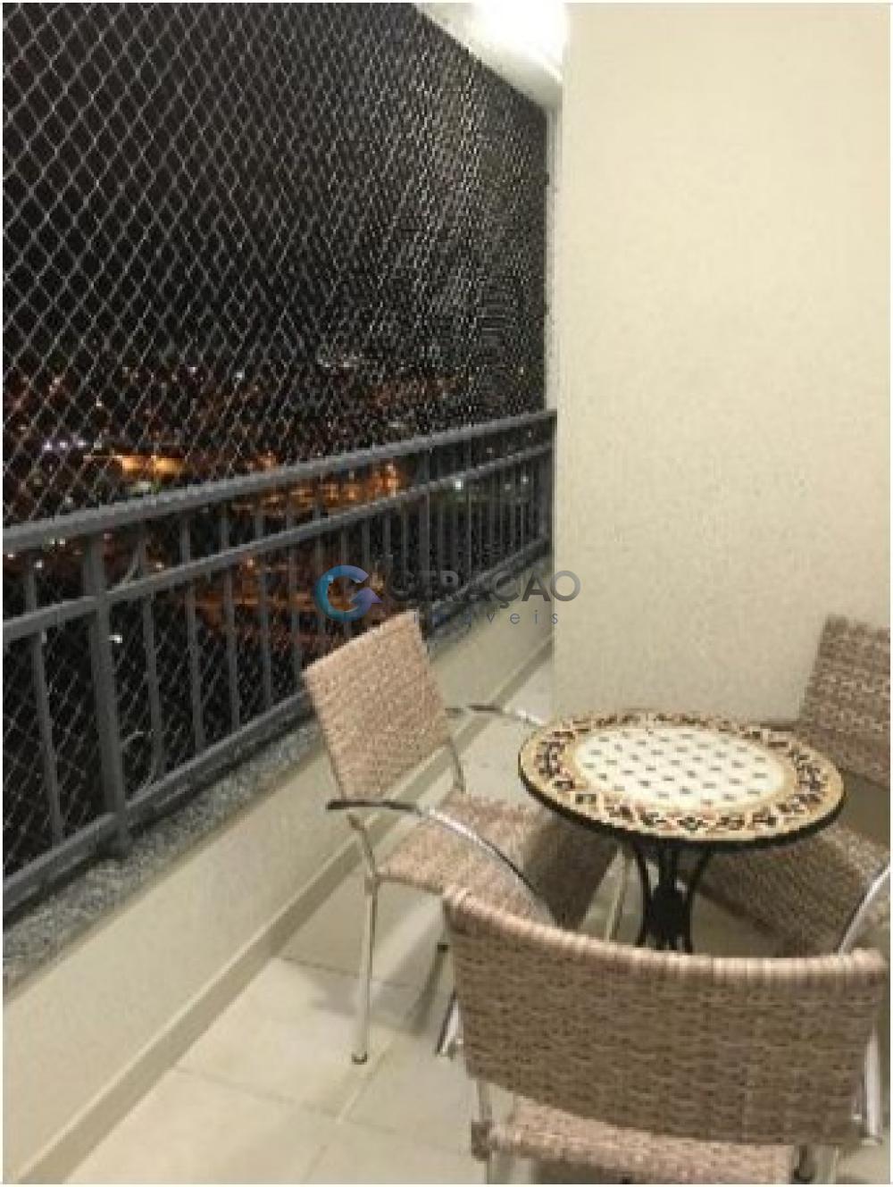 Comprar Apartamento / Padrão em São José dos Campos apenas R$ 645.000,00 - Foto 5 Comprar Apartamento / Padrão em São José dos Campos apenas R$ 645.000,00 - Foto 5