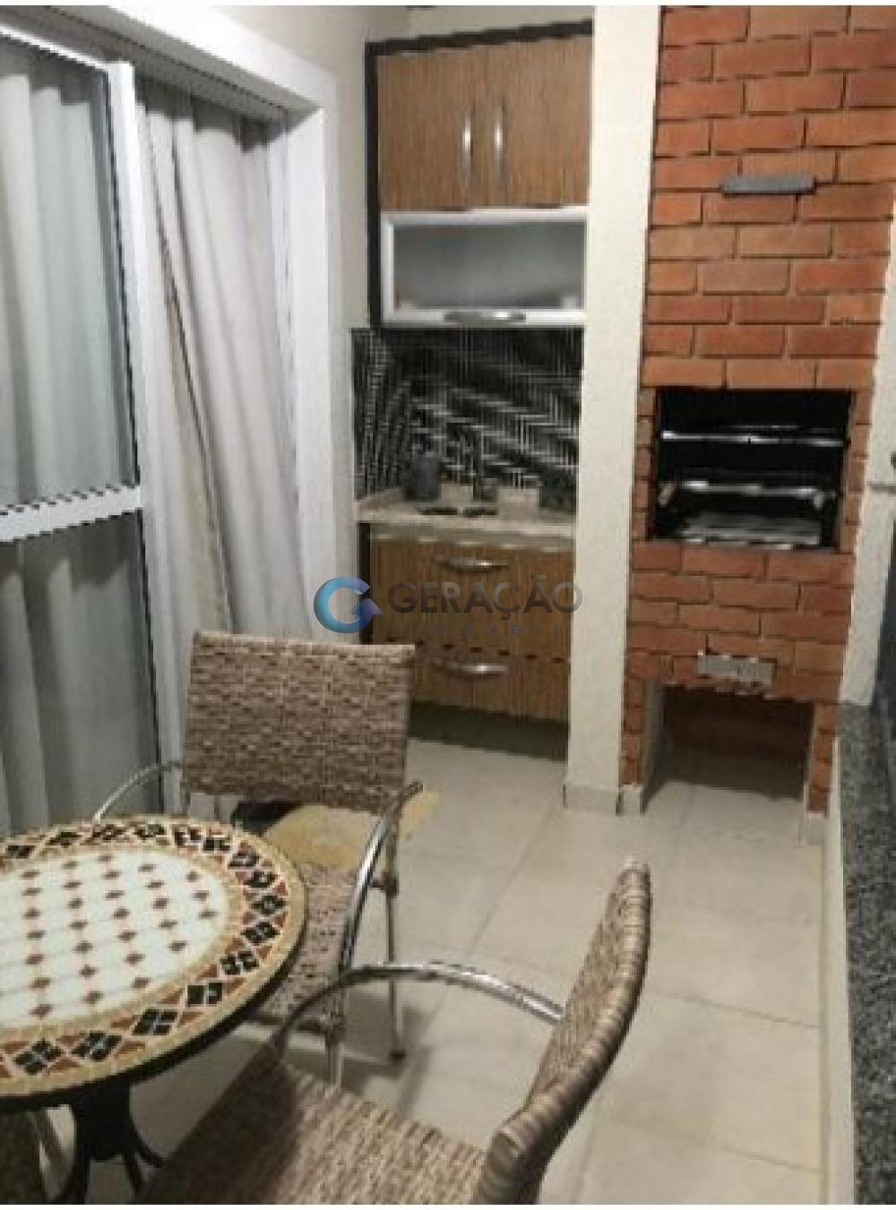Comprar Apartamento / Padrão em São José dos Campos apenas R$ 645.000,00 - Foto 6 Comprar Apartamento / Padrão em São José dos Campos apenas R$ 645.000,00 - Foto 6