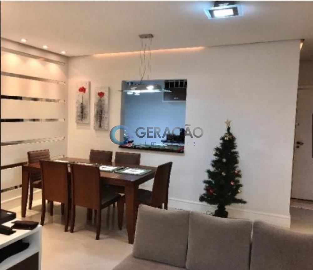Comprar Apartamento / Padrão em São José dos Campos apenas R$ 645.000,00 - Foto 8 Comprar Apartamento / Padrão em São José dos Campos apenas R$ 645.000,00 - Foto 8