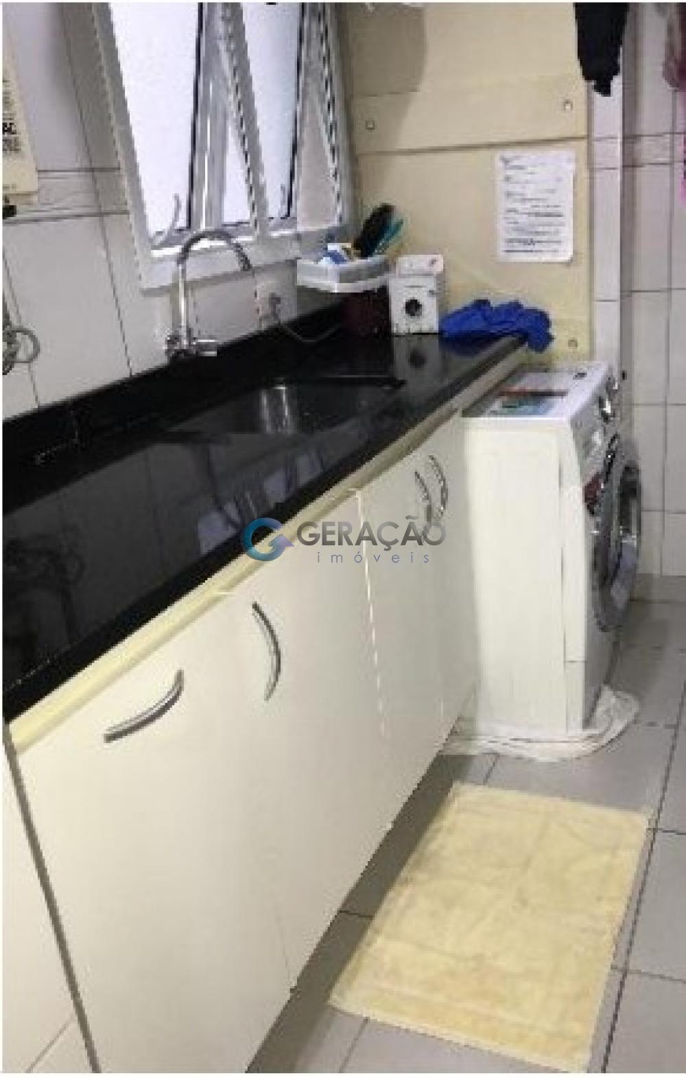 Comprar Apartamento / Padrão em São José dos Campos apenas R$ 645.000,00 - Foto 11 Comprar Apartamento / Padrão em São José dos Campos apenas R$ 645.000,00 - Foto 11