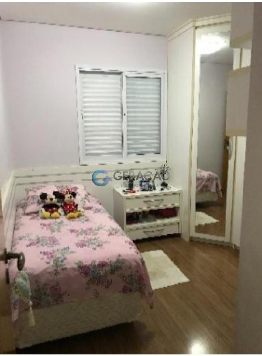 Comprar Apartamento / Padrão em São José dos Campos apenas R$ 645.000,00 - Foto 12 Comprar Apartamento / Padrão em São José dos Campos apenas R$ 645.000,00 - Foto 12