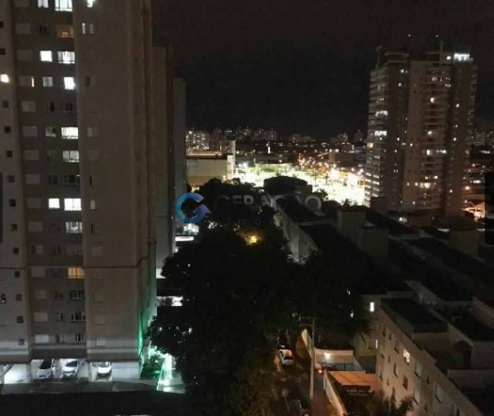 Comprar Apartamento / Padrão em São José dos Campos apenas R$ 645.000,00 - Foto 9 Comprar Apartamento / Padrão em São José dos Campos apenas R$ 645.000,00 - Foto 9