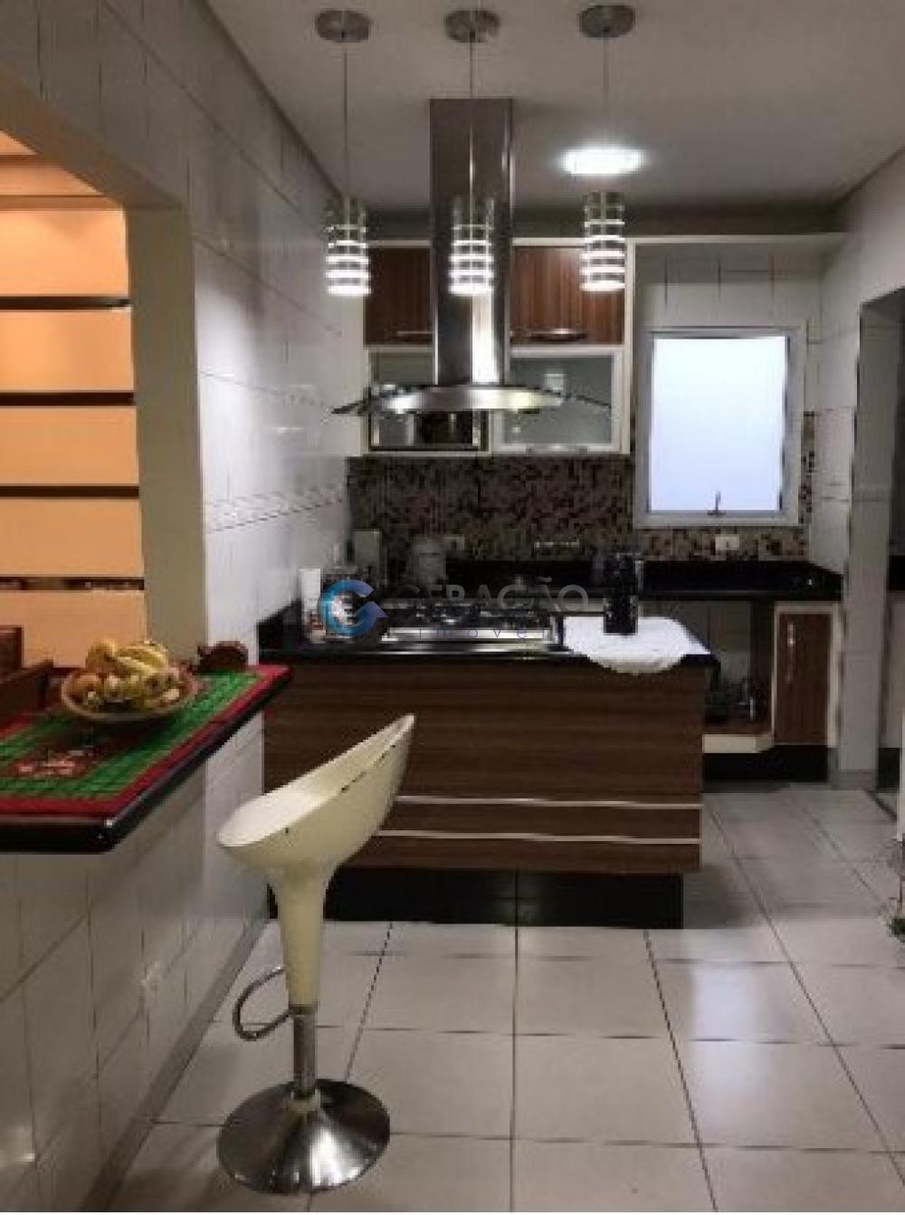 Comprar Apartamento / Padrão em São José dos Campos apenas R$ 645.000,00 - Foto 10 Comprar Apartamento / Padrão em São José dos Campos apenas R$ 645.000,00 - Foto 10