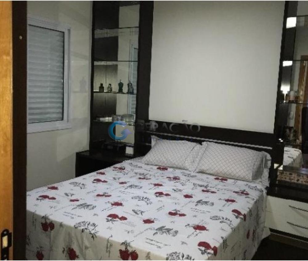 Comprar Apartamento / Padrão em São José dos Campos apenas R$ 645.000,00 - Foto 13 Comprar Apartamento / Padrão em São José dos Campos apenas R$ 645.000,00 - Foto 13