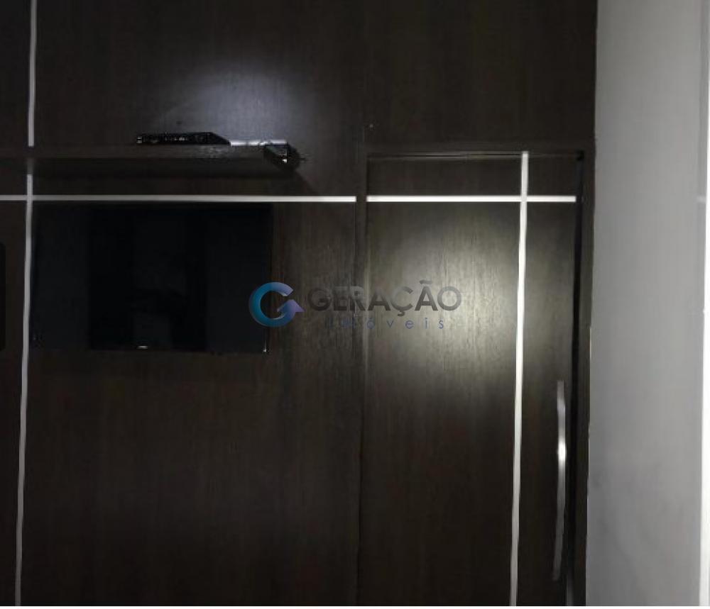 Comprar Apartamento / Padrão em São José dos Campos apenas R$ 645.000,00 - Foto 14 Comprar Apartamento / Padrão em São José dos Campos apenas R$ 645.000,00 - Foto 14