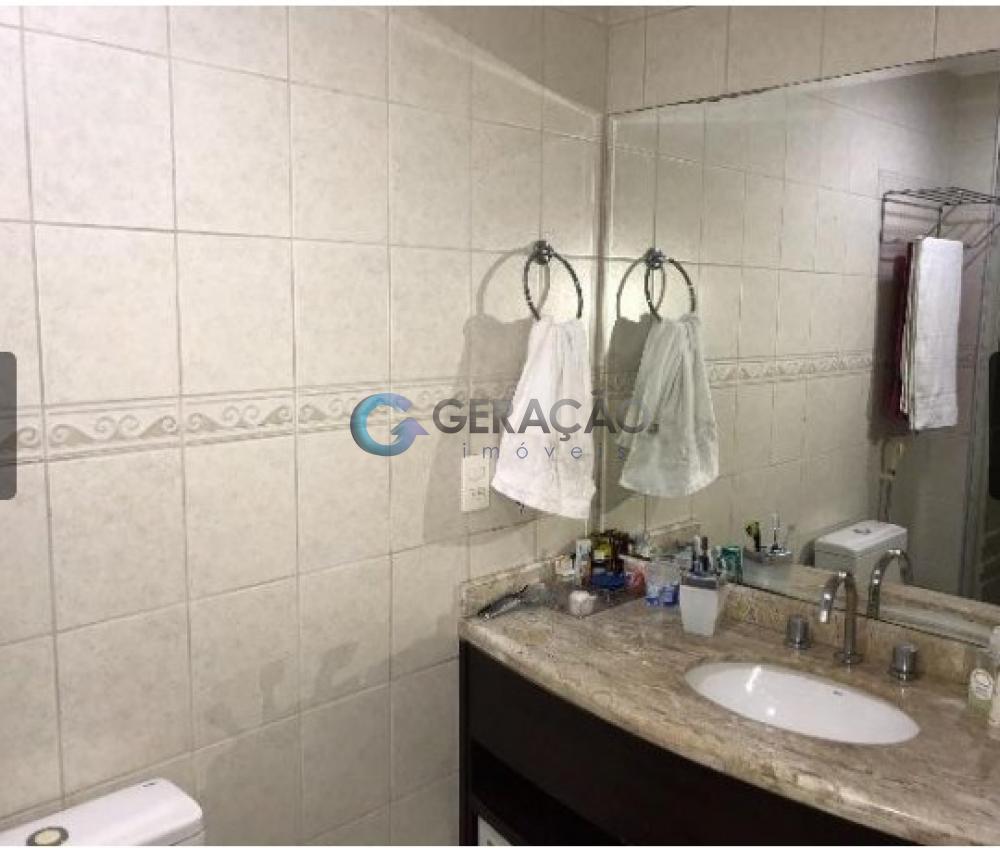 Comprar Apartamento / Padrão em São José dos Campos apenas R$ 645.000,00 - Foto 15 Comprar Apartamento / Padrão em São José dos Campos apenas R$ 645.000,00 - Foto 15