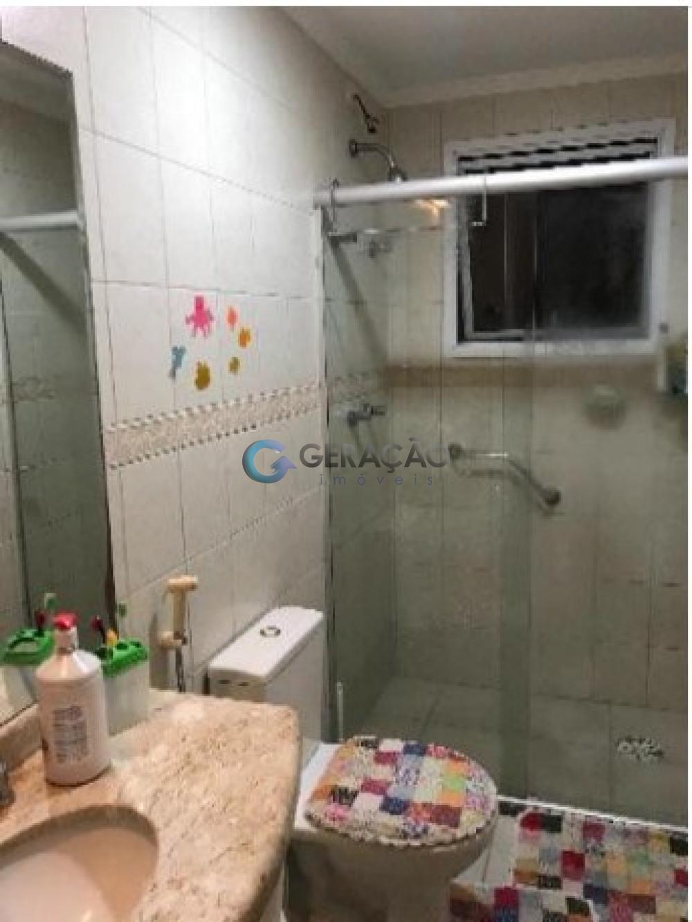 Comprar Apartamento / Padrão em São José dos Campos apenas R$ 645.000,00 - Foto 16 Comprar Apartamento / Padrão em São José dos Campos apenas R$ 645.000,00 - Foto 16