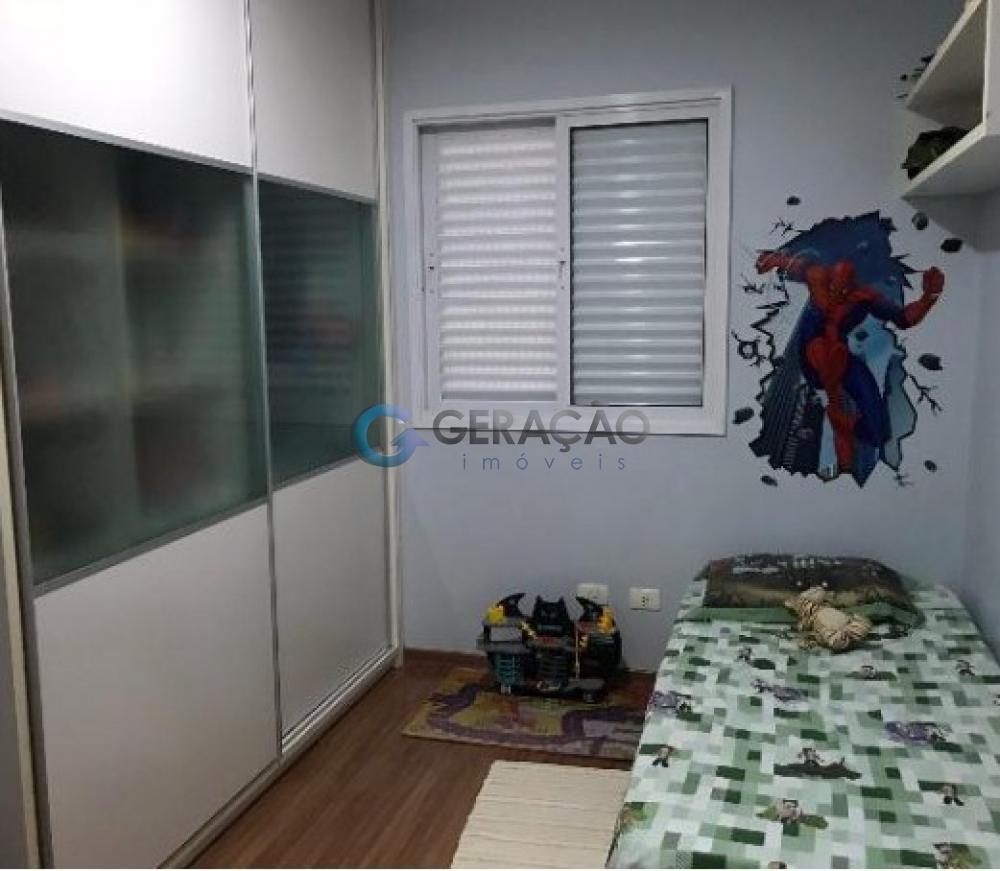 Comprar Apartamento / Padrão em São José dos Campos apenas R$ 645.000,00 - Foto 17 Comprar Apartamento / Padrão em São José dos Campos apenas R$ 645.000,00 - Foto 17