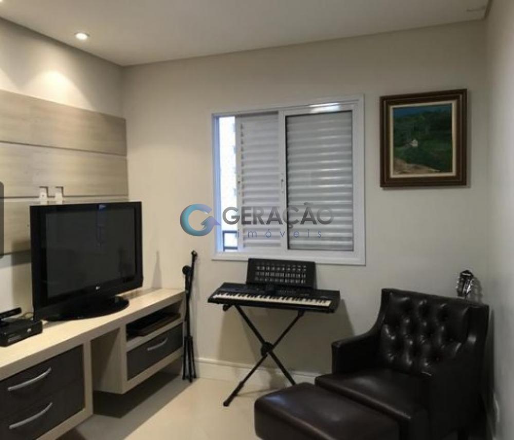 Comprar Apartamento / Padrão em São José dos Campos apenas R$ 645.000,00 - Foto 18 Comprar Apartamento / Padrão em São José dos Campos apenas R$ 645.000,00 - Foto 18