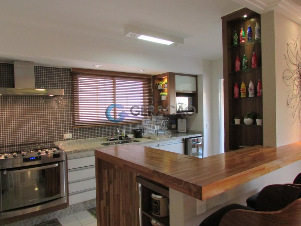Comprar Apartamento / Padrão em São José dos Campos apenas R$ 1.500.000,00 - Foto 3 Comprar Apartamento / Padrão em São José dos Campos apenas R$ 1.500.000,00 - Foto 3