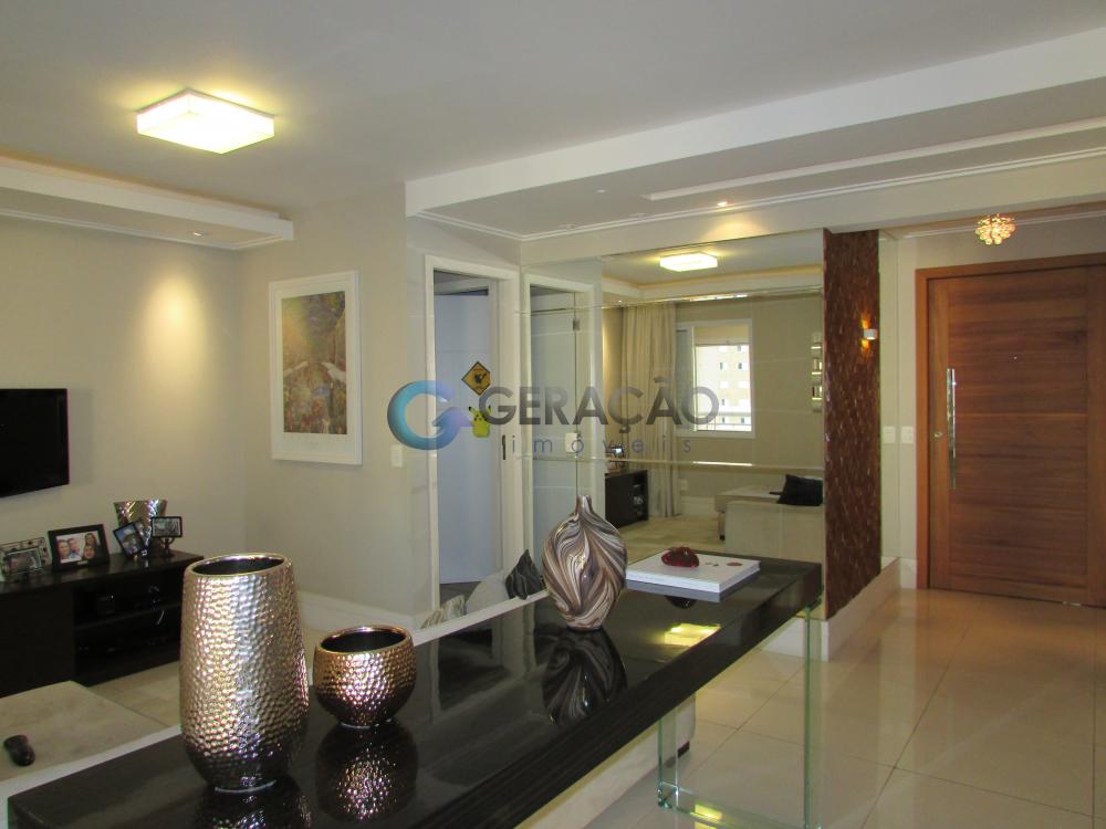 Comprar Apartamento / Padrão em São José dos Campos apenas R$ 1.500.000,00 - Foto 5 Comprar Apartamento / Padrão em São José dos Campos apenas R$ 1.500.000,00 - Foto 5