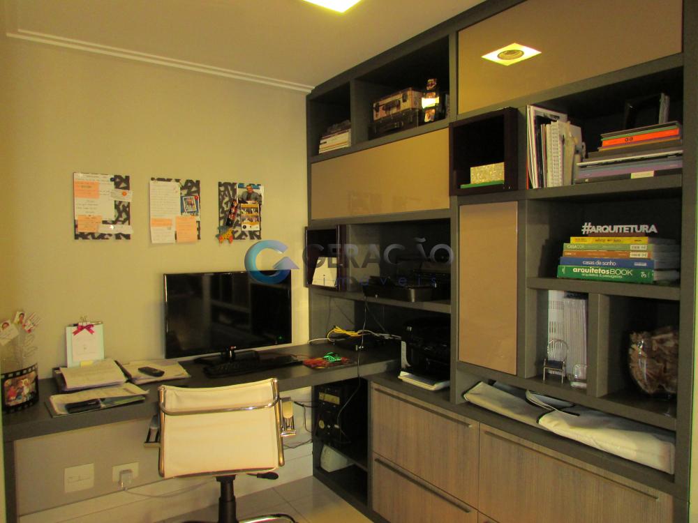 Comprar Apartamento / Padrão em São José dos Campos apenas R$ 1.500.000,00 - Foto 9 Comprar Apartamento / Padrão em São José dos Campos apenas R$ 1.500.000,00 - Foto 9