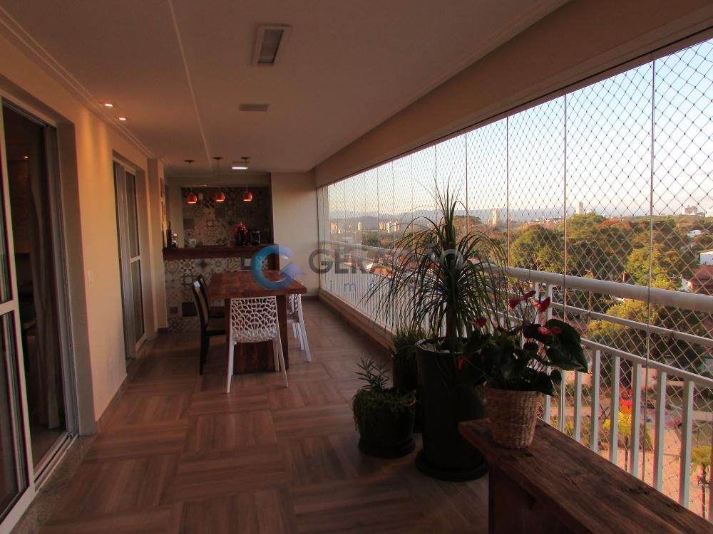 Comprar Apartamento / Padrão em São José dos Campos apenas R$ 1.500.000,00 - Foto 10 Comprar Apartamento / Padrão em São José dos Campos apenas R$ 1.500.000,00 - Foto 10