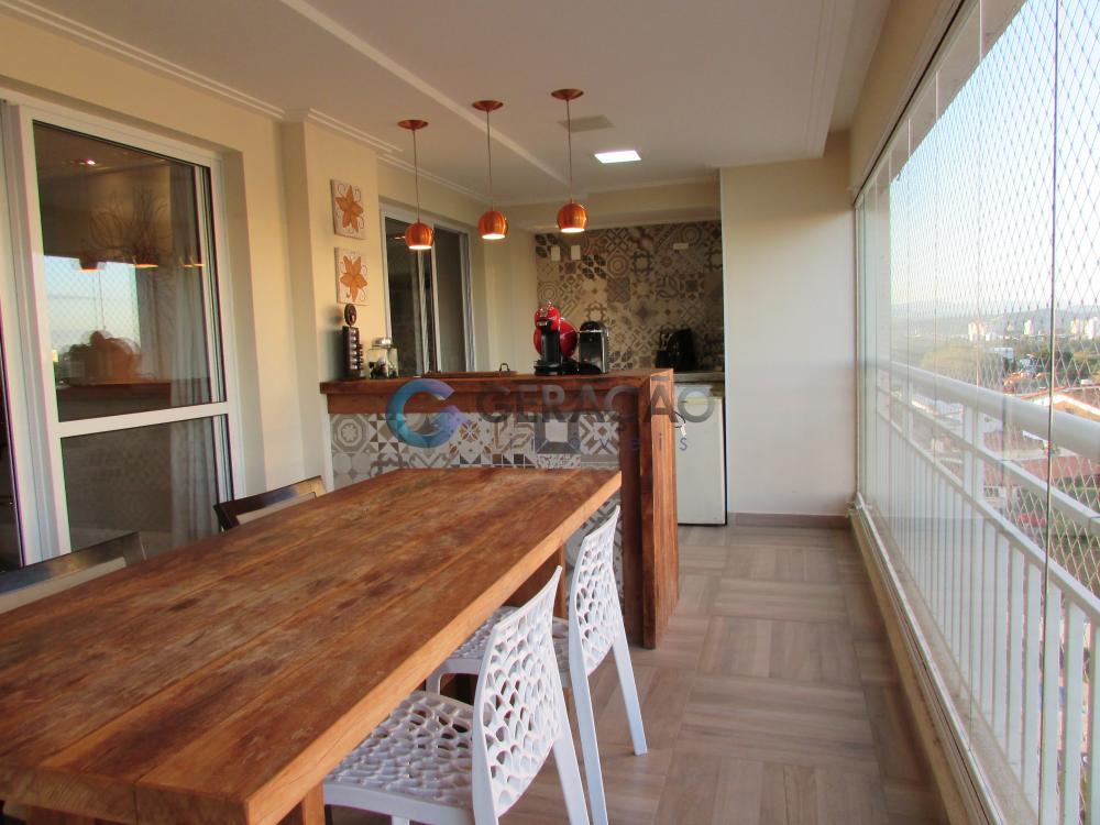 Comprar Apartamento / Padrão em São José dos Campos apenas R$ 1.500.000,00 - Foto 11 Comprar Apartamento / Padrão em São José dos Campos apenas R$ 1.500.000,00 - Foto 11