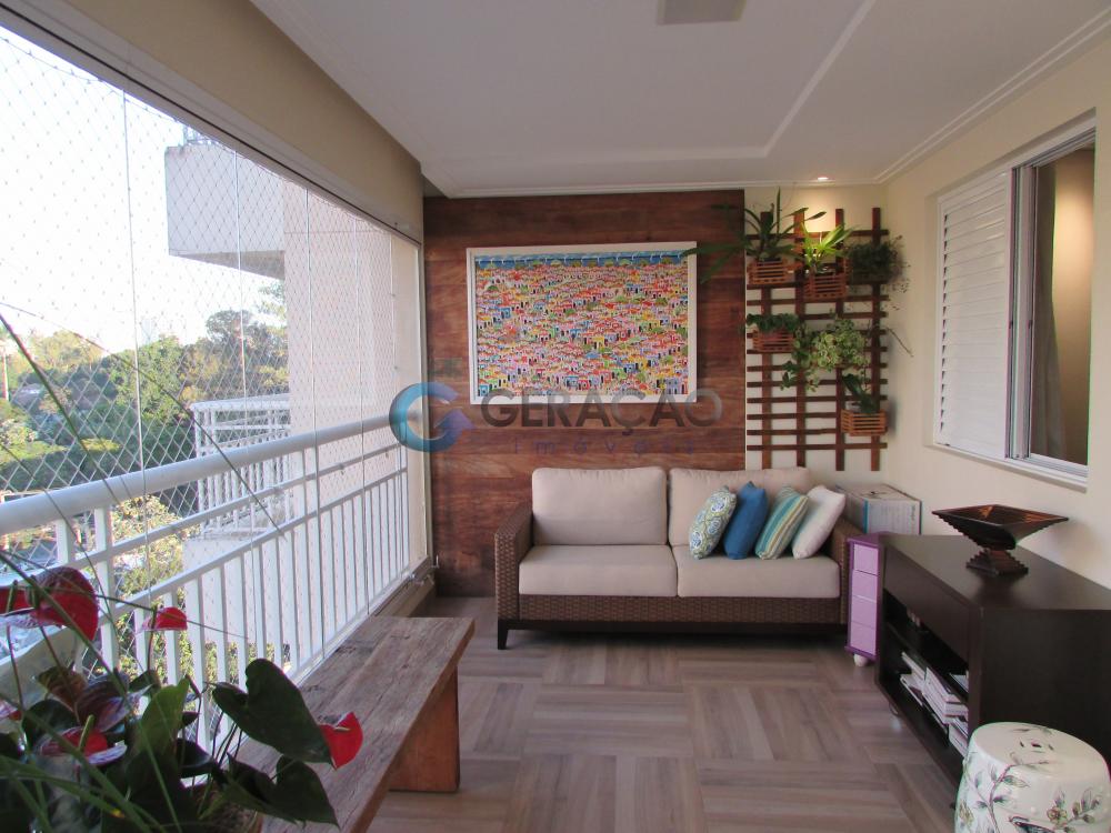 Comprar Apartamento / Padrão em São José dos Campos apenas R$ 1.500.000,00 - Foto 12 Comprar Apartamento / Padrão em São José dos Campos apenas R$ 1.500.000,00 - Foto 12