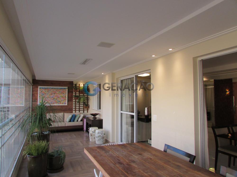 Comprar Apartamento / Padrão em São José dos Campos apenas R$ 1.500.000,00 - Foto 13 Comprar Apartamento / Padrão em São José dos Campos apenas R$ 1.500.000,00 - Foto 13