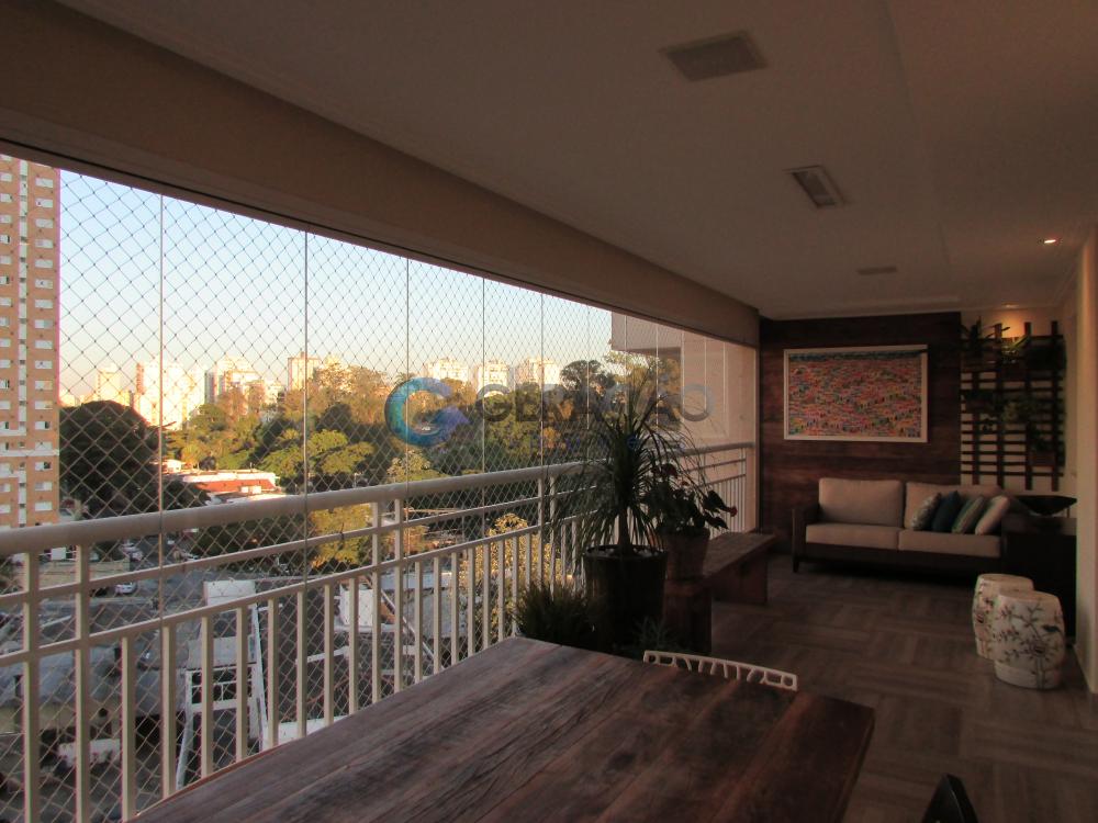 Comprar Apartamento / Padrão em São José dos Campos apenas R$ 1.500.000,00 - Foto 14 Comprar Apartamento / Padrão em São José dos Campos apenas R$ 1.500.000,00 - Foto 14