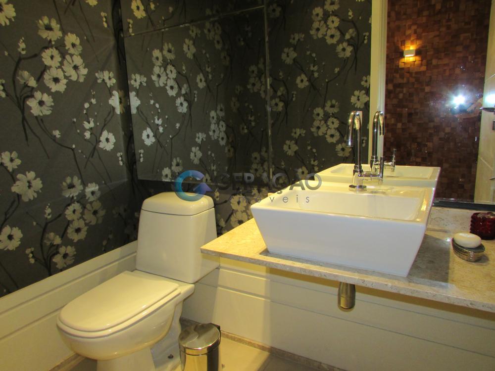 Comprar Apartamento / Padrão em São José dos Campos apenas R$ 1.500.000,00 - Foto 15 Comprar Apartamento / Padrão em São José dos Campos apenas R$ 1.500.000,00 - Foto 15