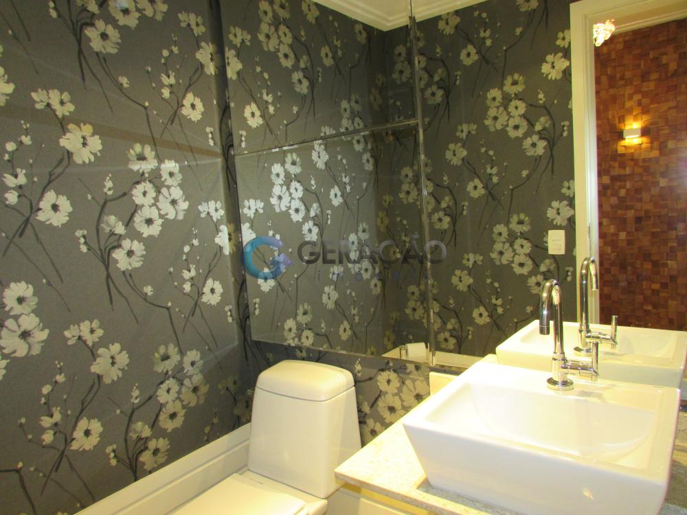 Comprar Apartamento / Padrão em São José dos Campos apenas R$ 1.500.000,00 - Foto 16 Comprar Apartamento / Padrão em São José dos Campos apenas R$ 1.500.000,00 - Foto 16
