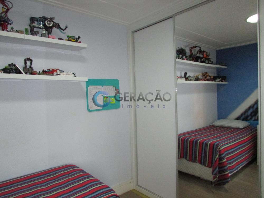 Comprar Apartamento / Padrão em São José dos Campos apenas R$ 1.500.000,00 - Foto 17 Comprar Apartamento / Padrão em São José dos Campos apenas R$ 1.500.000,00 - Foto 17