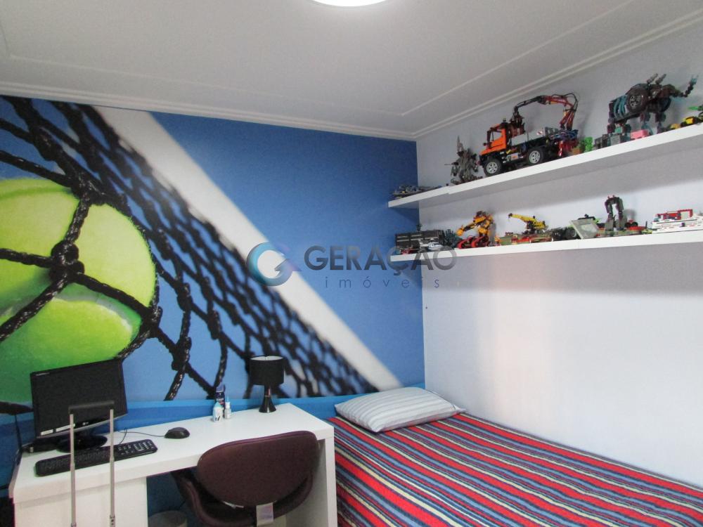 Comprar Apartamento / Padrão em São José dos Campos apenas R$ 1.500.000,00 - Foto 18 Comprar Apartamento / Padrão em São José dos Campos apenas R$ 1.500.000,00 - Foto 18