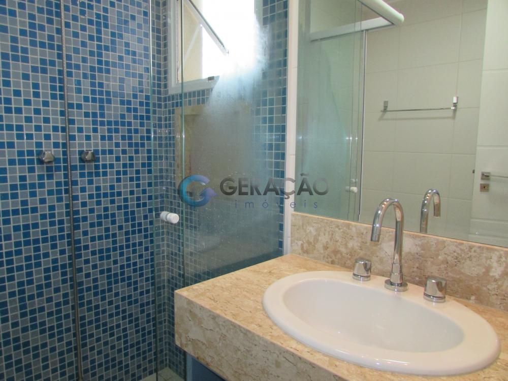 Comprar Apartamento / Padrão em São José dos Campos apenas R$ 1.500.000,00 - Foto 20 Comprar Apartamento / Padrão em São José dos Campos apenas R$ 1.500.000,00 - Foto 20