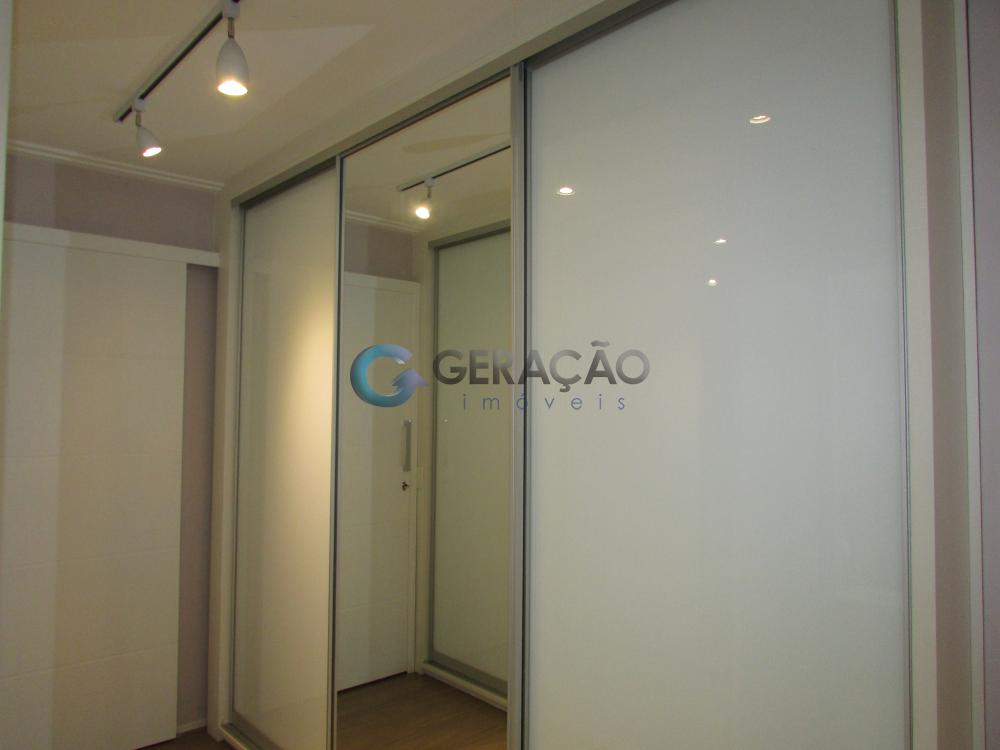 Comprar Apartamento / Padrão em São José dos Campos apenas R$ 1.500.000,00 - Foto 21 Comprar Apartamento / Padrão em São José dos Campos apenas R$ 1.500.000,00 - Foto 21