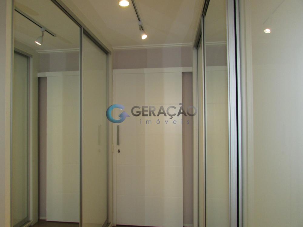 Comprar Apartamento / Padrão em São José dos Campos apenas R$ 1.500.000,00 - Foto 22 Comprar Apartamento / Padrão em São José dos Campos apenas R$ 1.500.000,00 - Foto 22