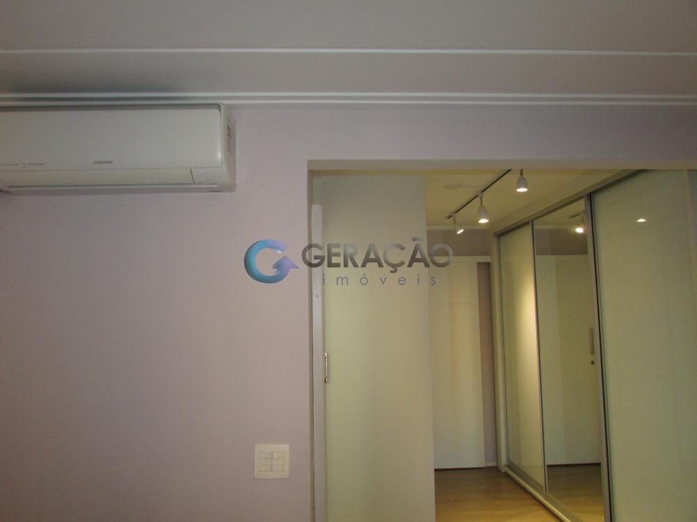 Comprar Apartamento / Padrão em São José dos Campos apenas R$ 1.500.000,00 - Foto 23 Comprar Apartamento / Padrão em São José dos Campos apenas R$ 1.500.000,00 - Foto 23