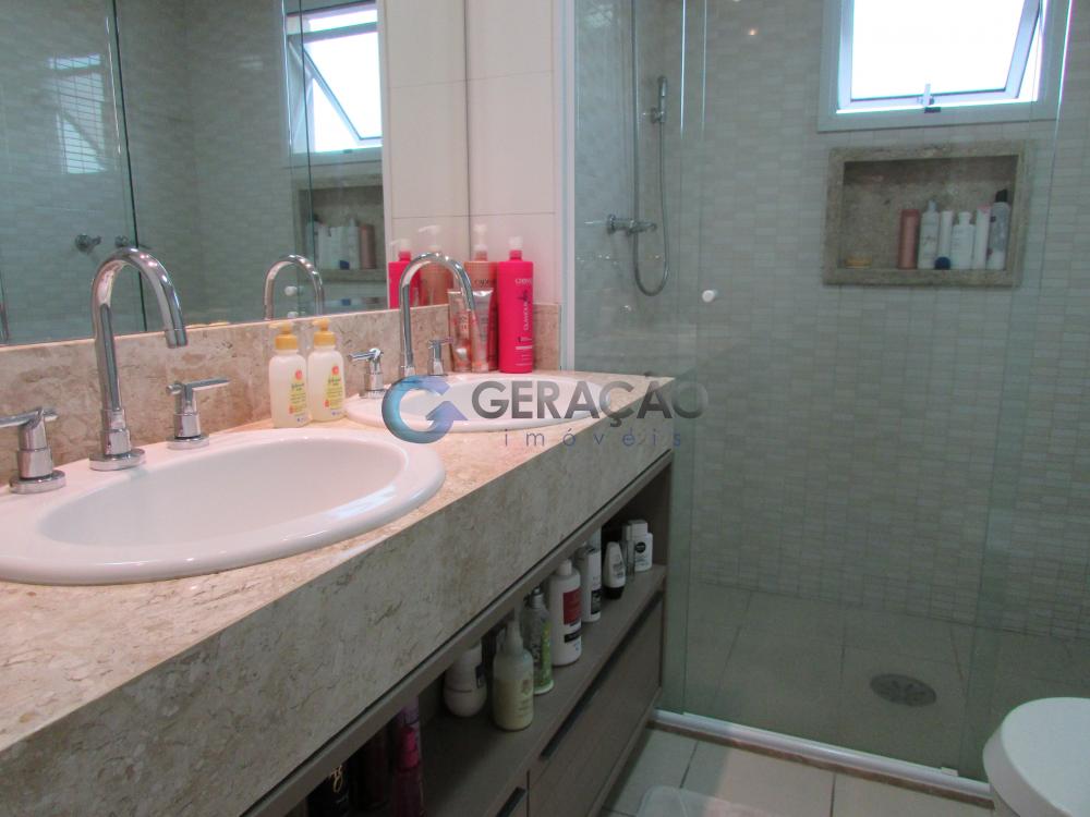 Comprar Apartamento / Padrão em São José dos Campos apenas R$ 1.500.000,00 - Foto 24 Comprar Apartamento / Padrão em São José dos Campos apenas R$ 1.500.000,00 - Foto 24