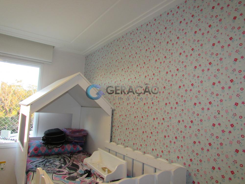 Comprar Apartamento / Padrão em São José dos Campos apenas R$ 1.500.000,00 - Foto 26 Comprar Apartamento / Padrão em São José dos Campos apenas R$ 1.500.000,00 - Foto 26