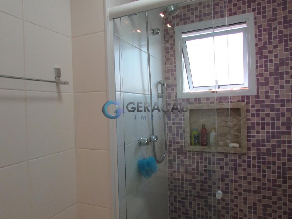 Comprar Apartamento / Padrão em São José dos Campos apenas R$ 1.500.000,00 - Foto 27 Comprar Apartamento / Padrão em São José dos Campos apenas R$ 1.500.000,00 - Foto 27