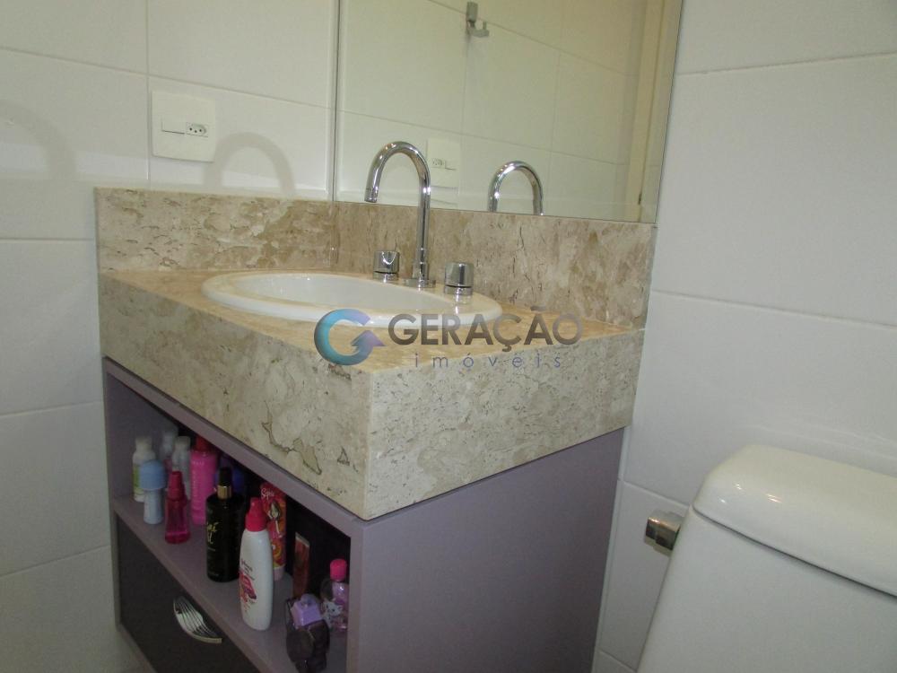 Comprar Apartamento / Padrão em São José dos Campos apenas R$ 1.500.000,00 - Foto 28 Comprar Apartamento / Padrão em São José dos Campos apenas R$ 1.500.000,00 - Foto 28