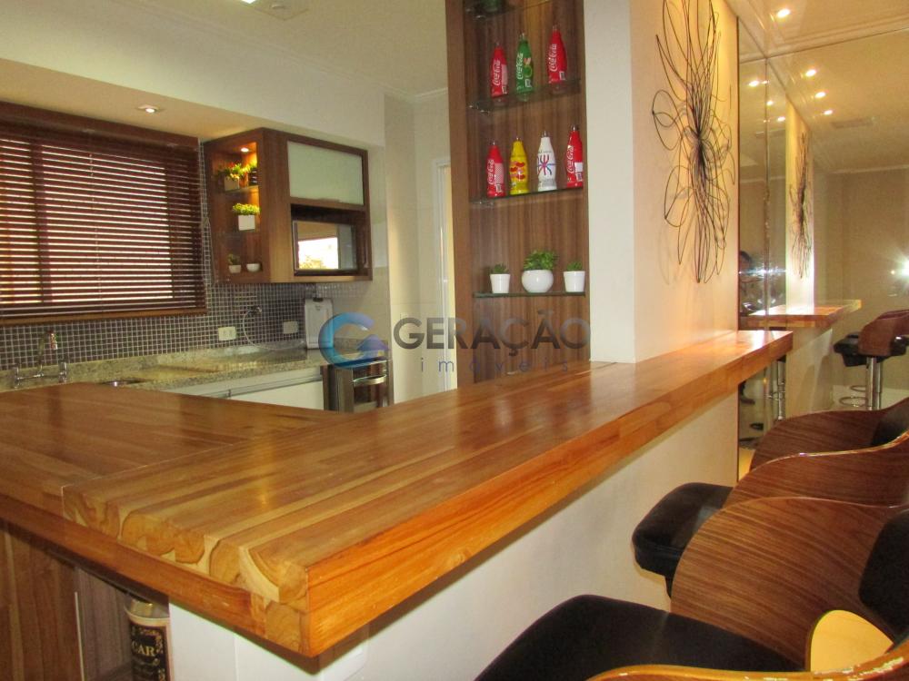 Comprar Apartamento / Padrão em São José dos Campos apenas R$ 1.500.000,00 - Foto 29 Comprar Apartamento / Padrão em São José dos Campos apenas R$ 1.500.000,00 - Foto 29