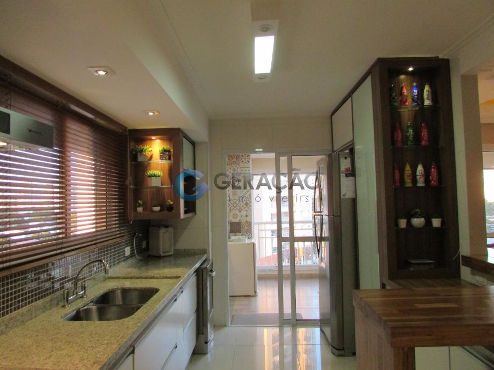 Comprar Apartamento / Padrão em São José dos Campos apenas R$ 1.500.000,00 - Foto 30 Comprar Apartamento / Padrão em São José dos Campos apenas R$ 1.500.000,00 - Foto 30