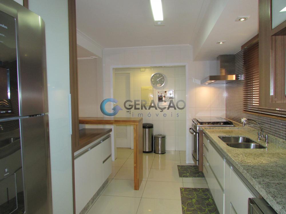 Comprar Apartamento / Padrão em São José dos Campos apenas R$ 1.500.000,00 - Foto 31 Comprar Apartamento / Padrão em São José dos Campos apenas R$ 1.500.000,00 - Foto 31