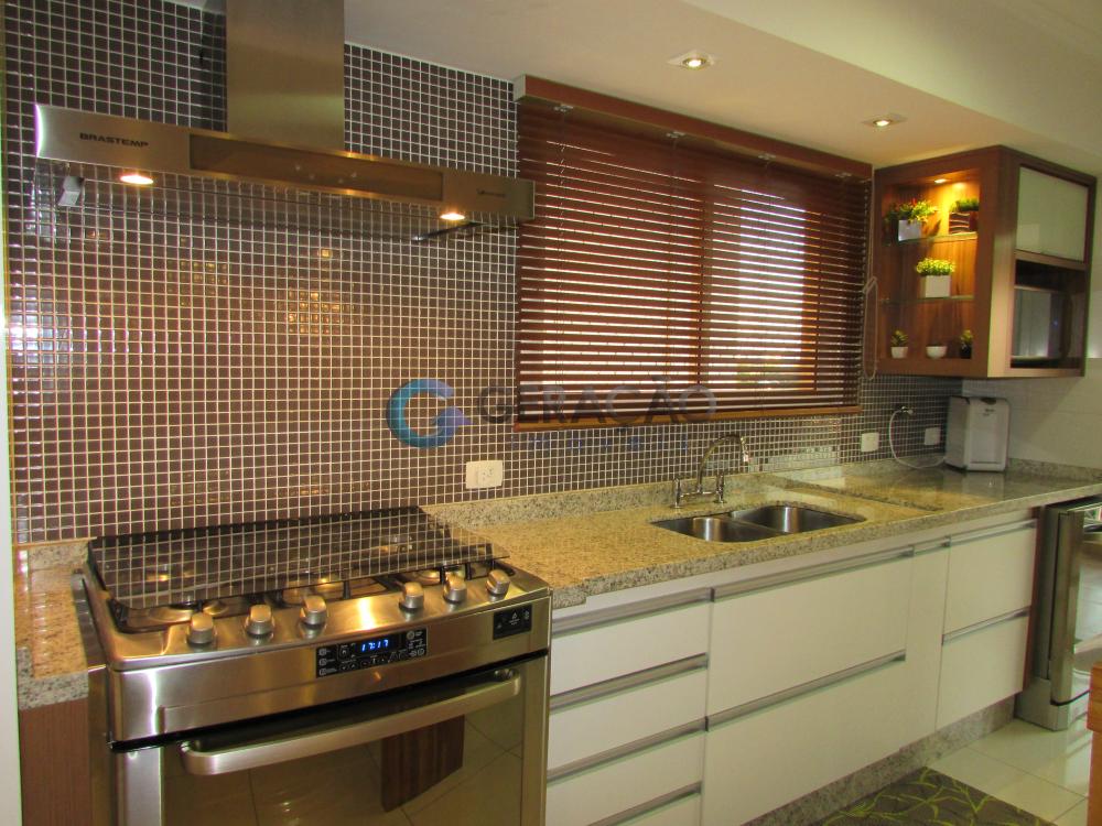 Comprar Apartamento / Padrão em São José dos Campos apenas R$ 1.500.000,00 - Foto 32 Comprar Apartamento / Padrão em São José dos Campos apenas R$ 1.500.000,00 - Foto 32