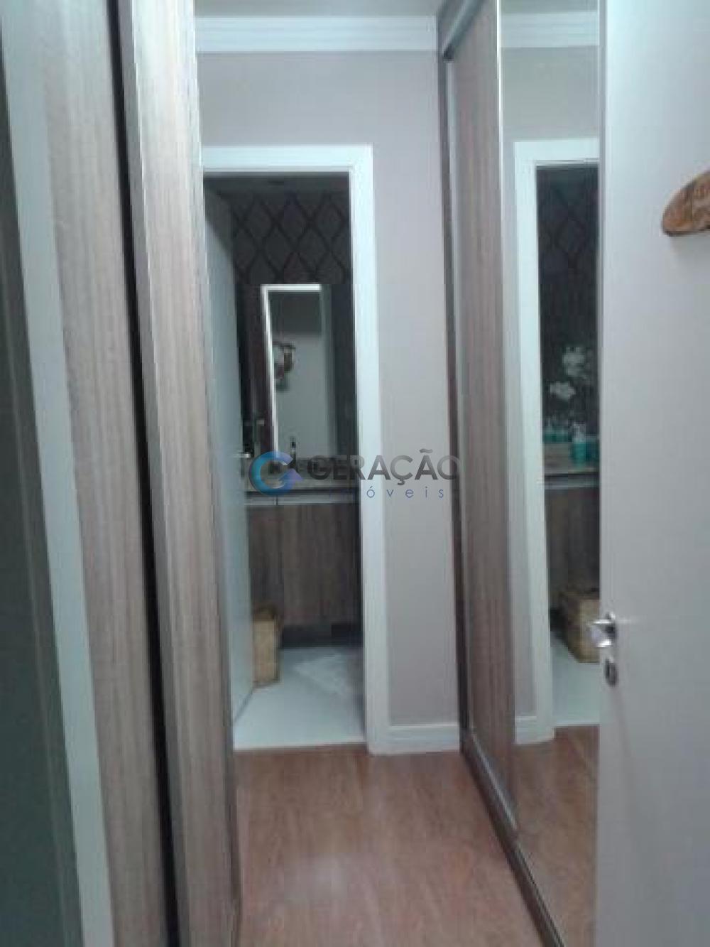 Comprar Apartamento / Padrão em São José dos Campos apenas R$ 510.000,00 - Foto 1 Comprar Apartamento / Padrão em São José dos Campos apenas R$ 510.000,00 - Foto 1