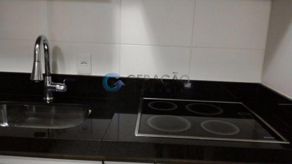 Comprar Apartamento / Padrão em São José dos Campos apenas R$ 510.000,00 - Foto 2 Comprar Apartamento / Padrão em São José dos Campos apenas R$ 510.000,00 - Foto 2