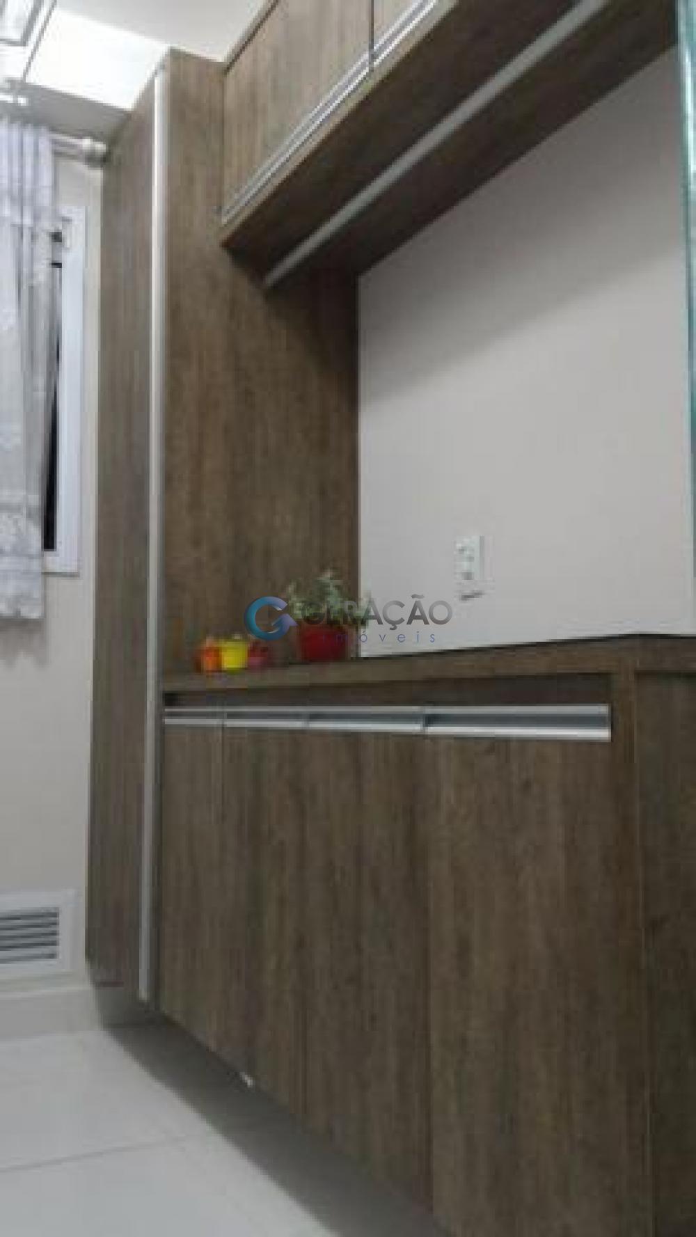 Comprar Apartamento / Padrão em São José dos Campos apenas R$ 510.000,00 - Foto 3 Comprar Apartamento / Padrão em São José dos Campos apenas R$ 510.000,00 - Foto 3